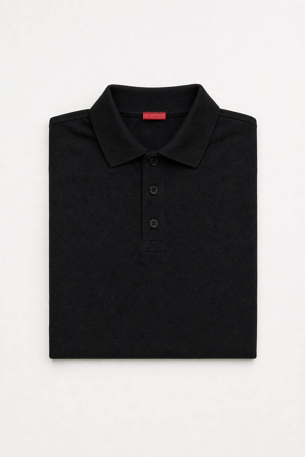 Poloshirts
