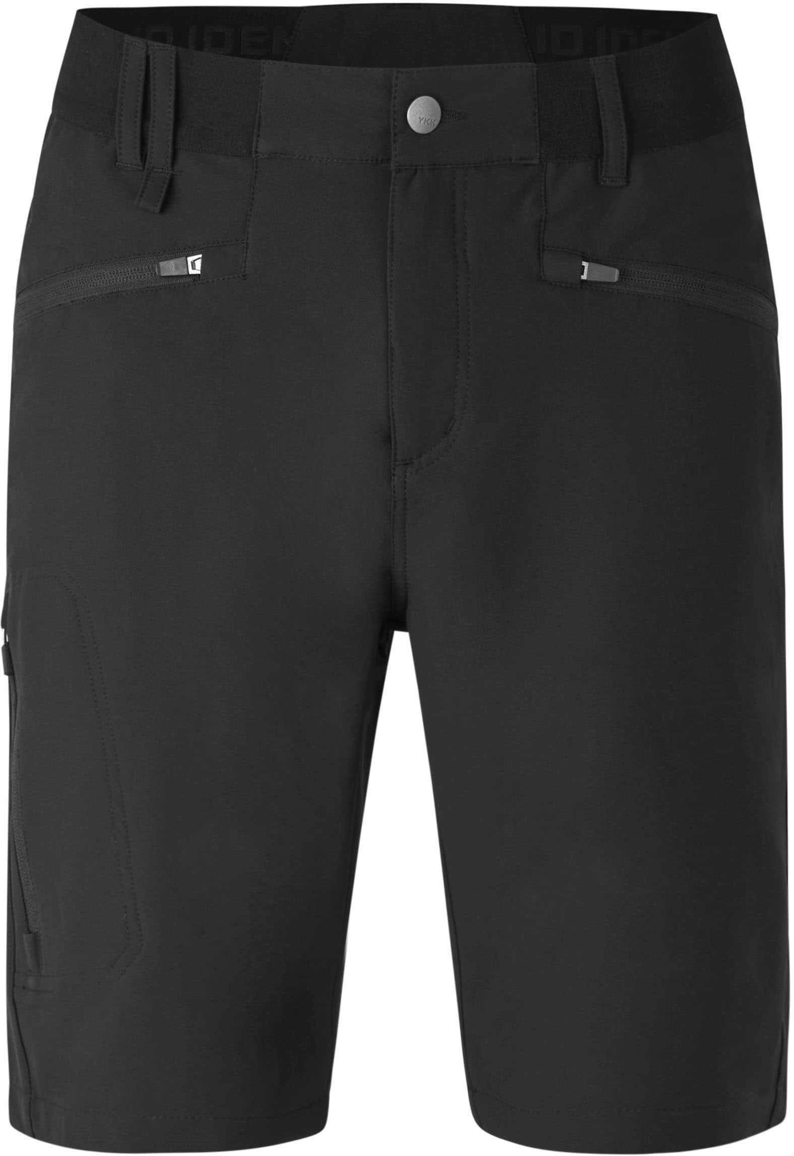 CORE Stretch Shorts