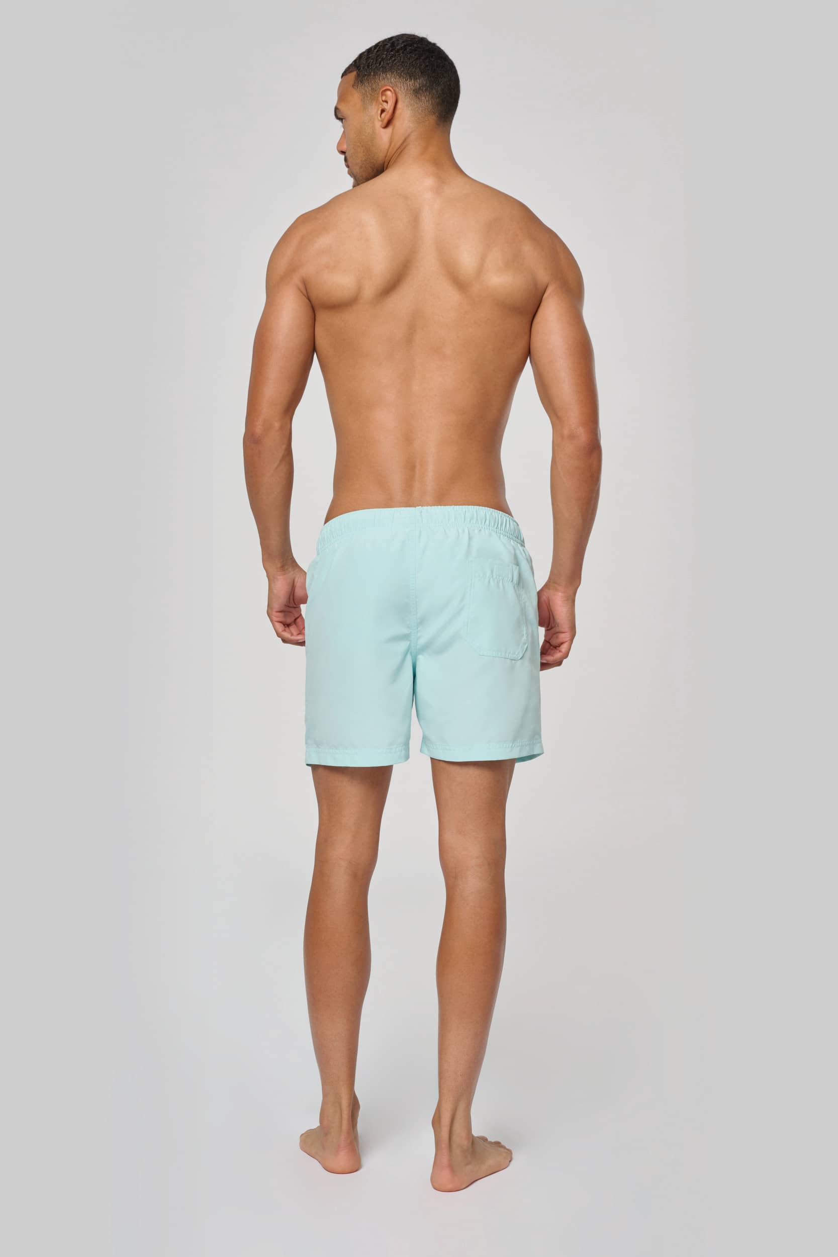 Badeshorts - 169