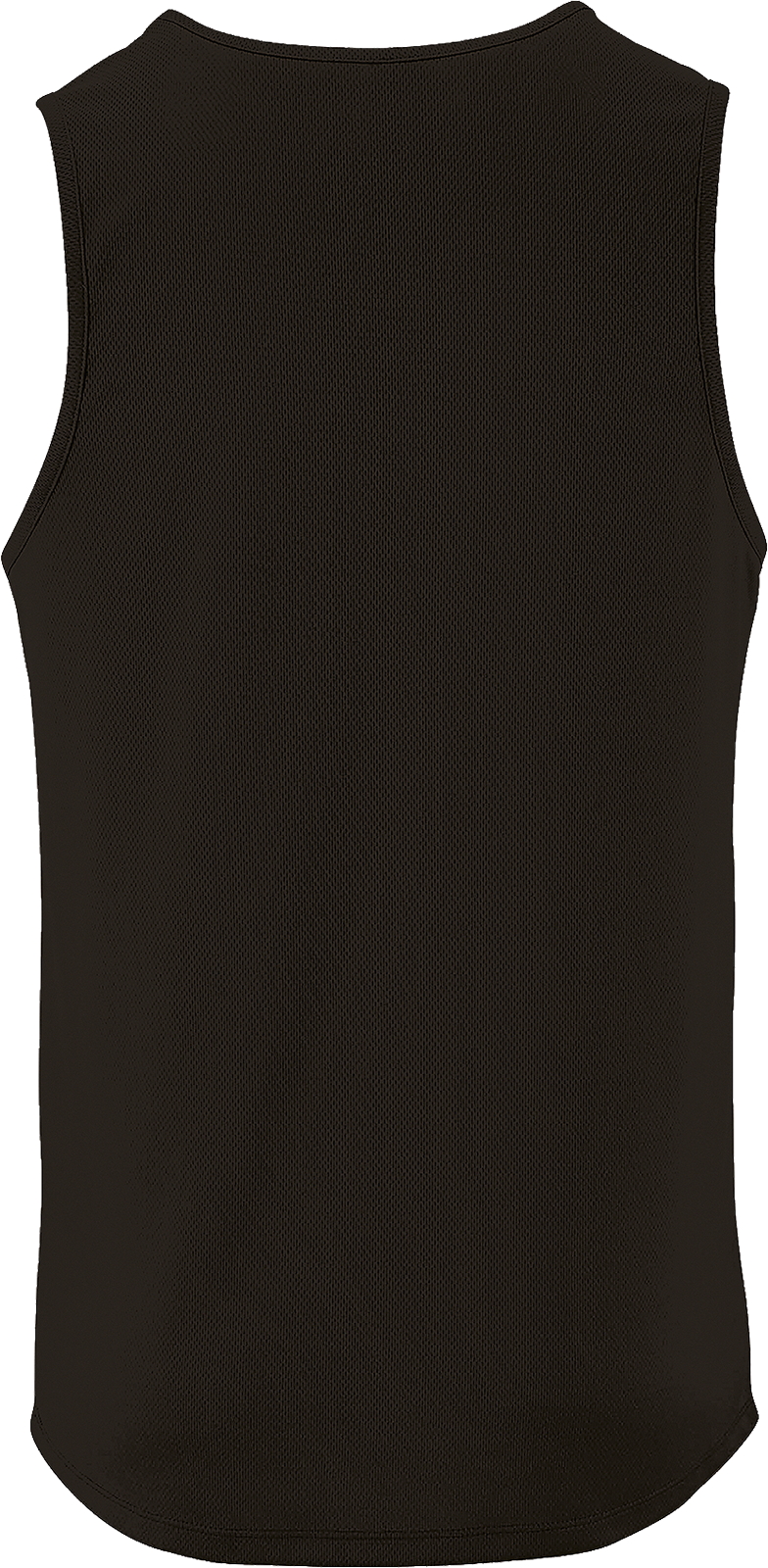 Men´s Sports Tank Top Sporty