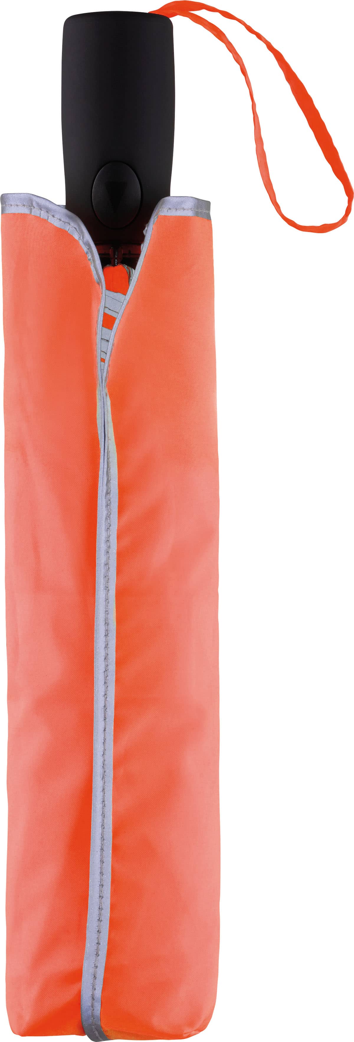 Taschenschirm FARE®-AC Plus