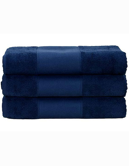 PRINT-Me® Hand Towel