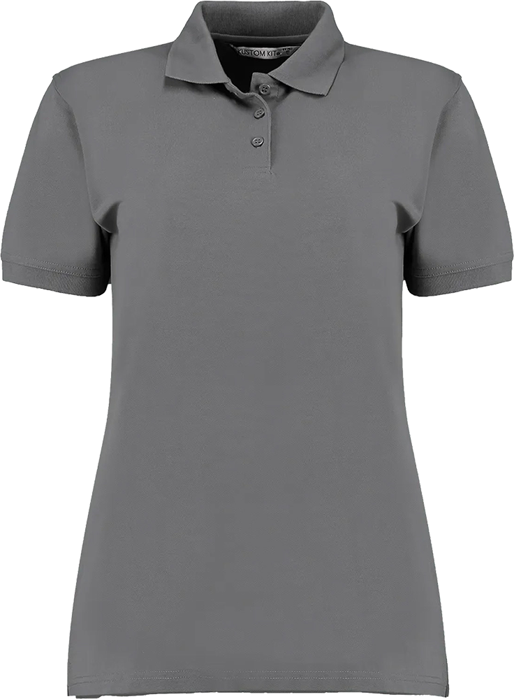 Women´s Classic Fit Klassic Superwash® 60° Polo