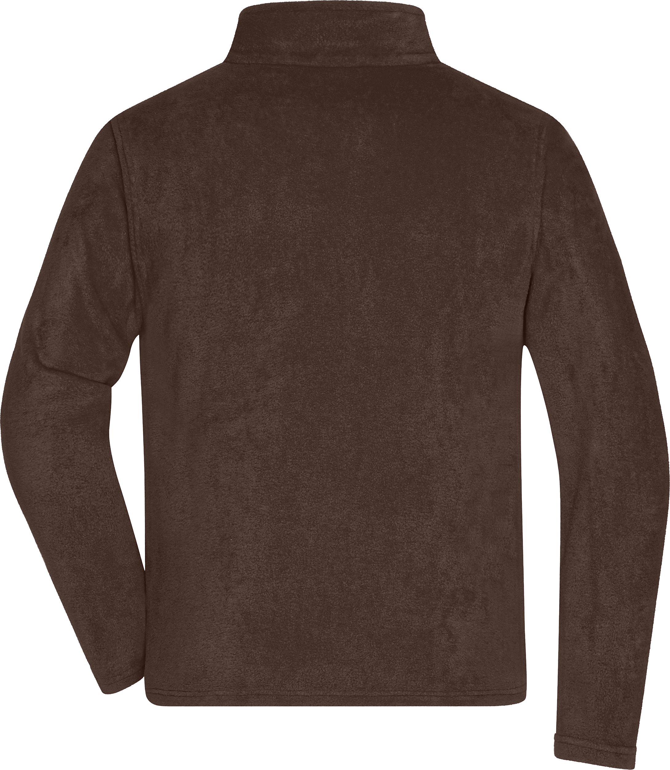 Men´s Fleece Jacket