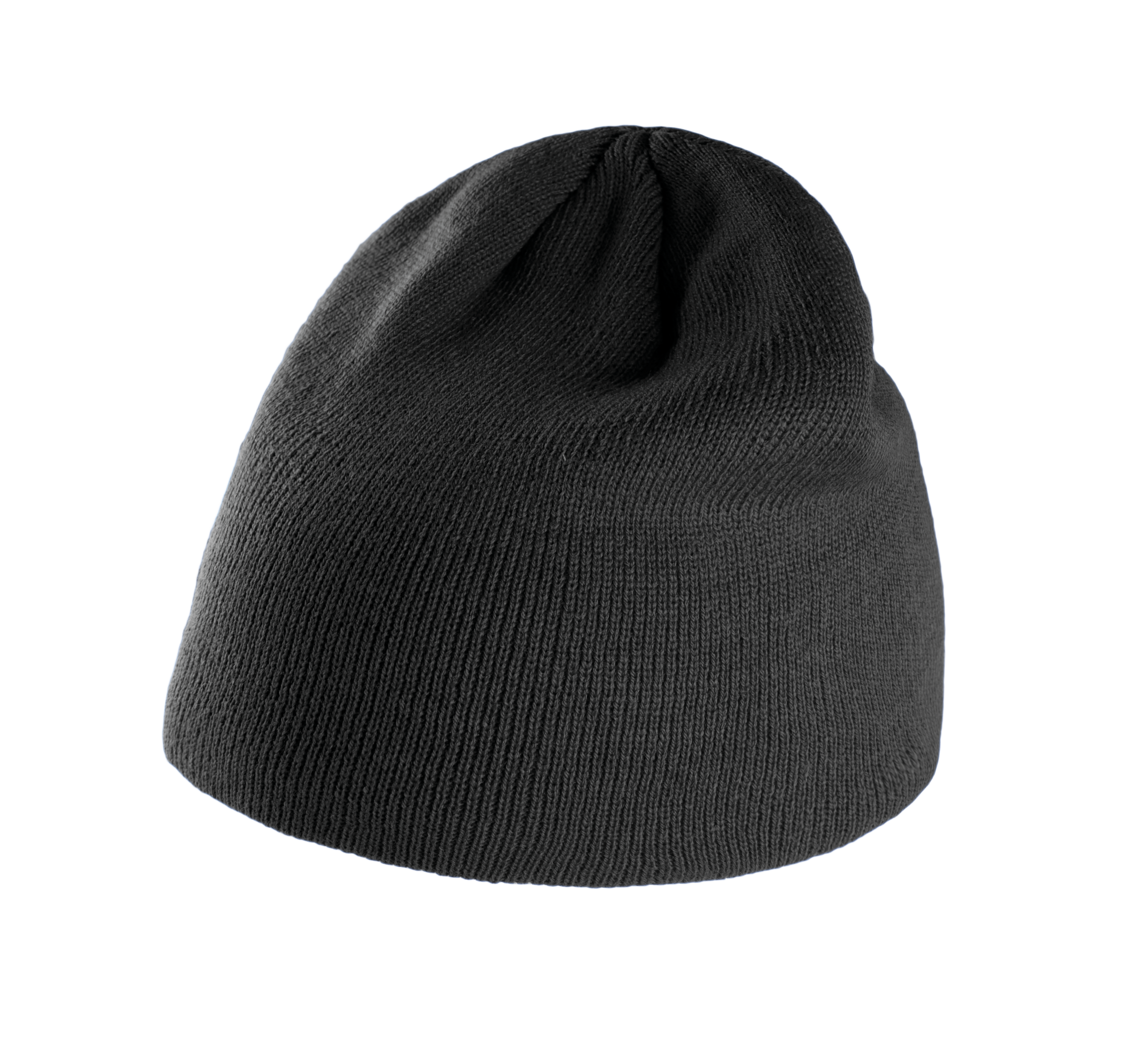 Beanie Strickmütze