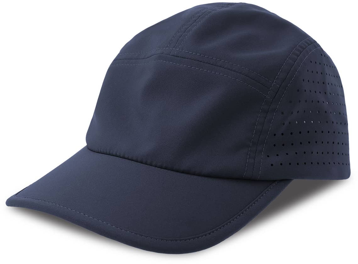 Maui Cap