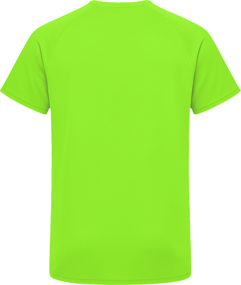 Men´s Sport T-Shirt