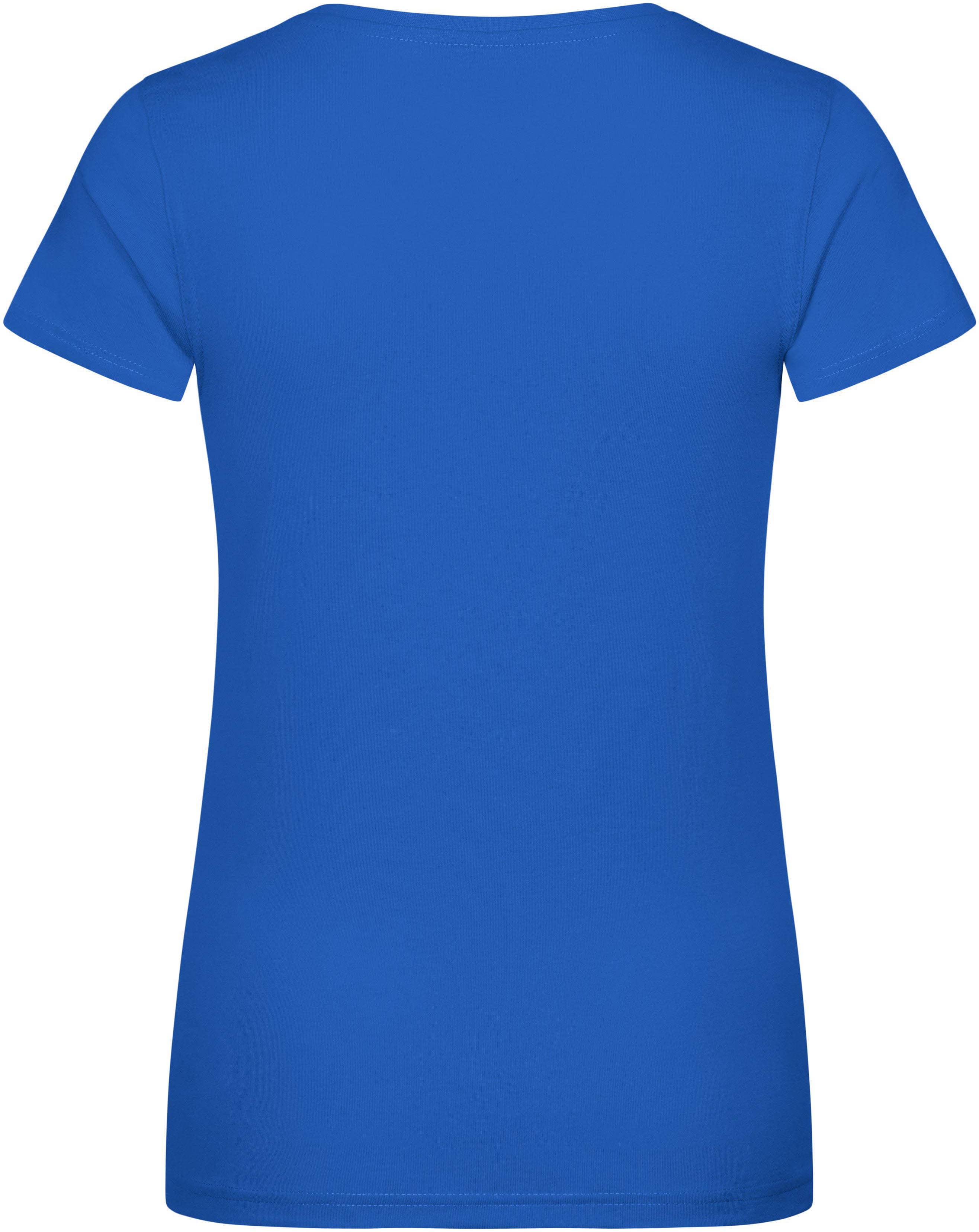 Women´s T-Shirt