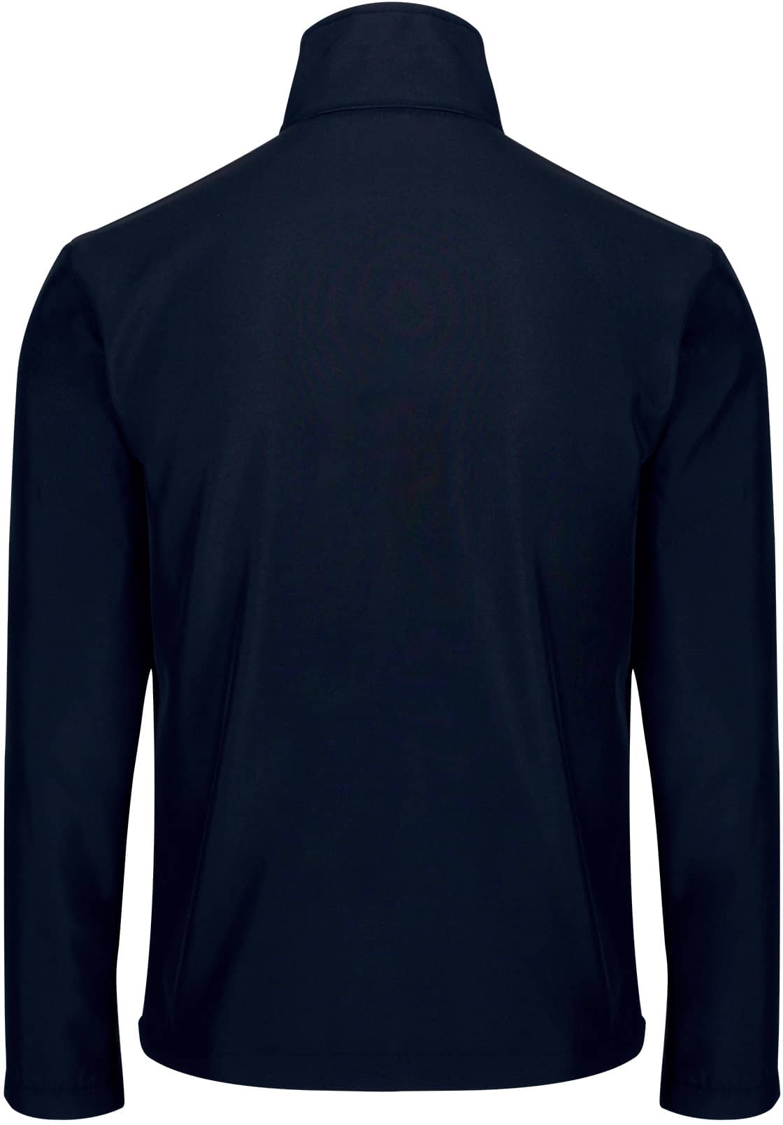 Honestly Made Recycled Softshell Jacket