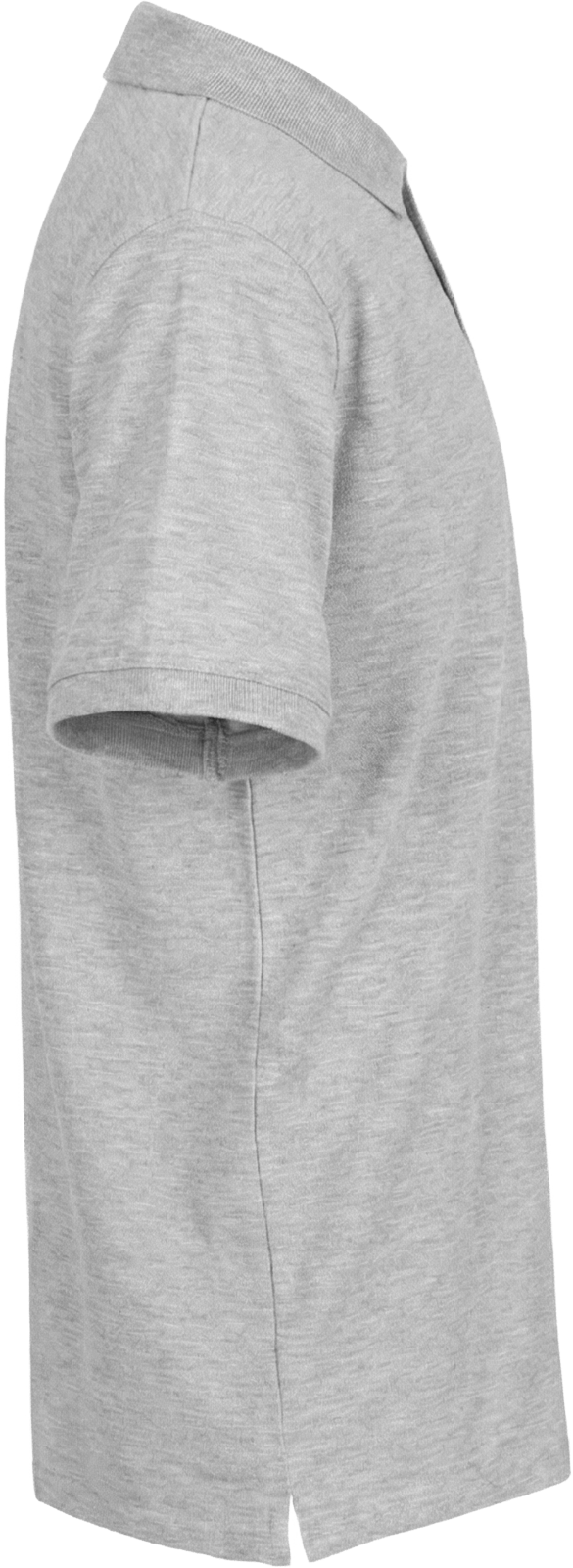 Men´s Classic Polo