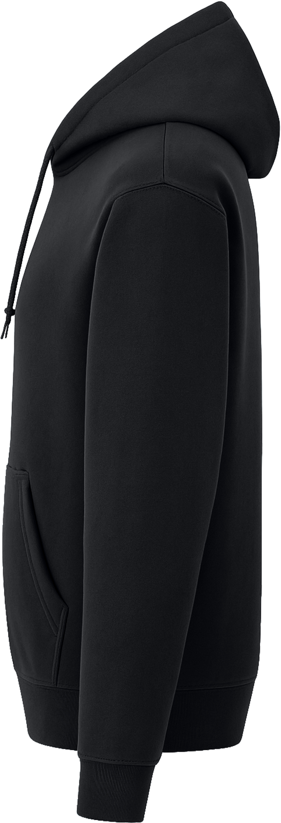 Heavy Blend™ Adult Hooded Sweatshirt