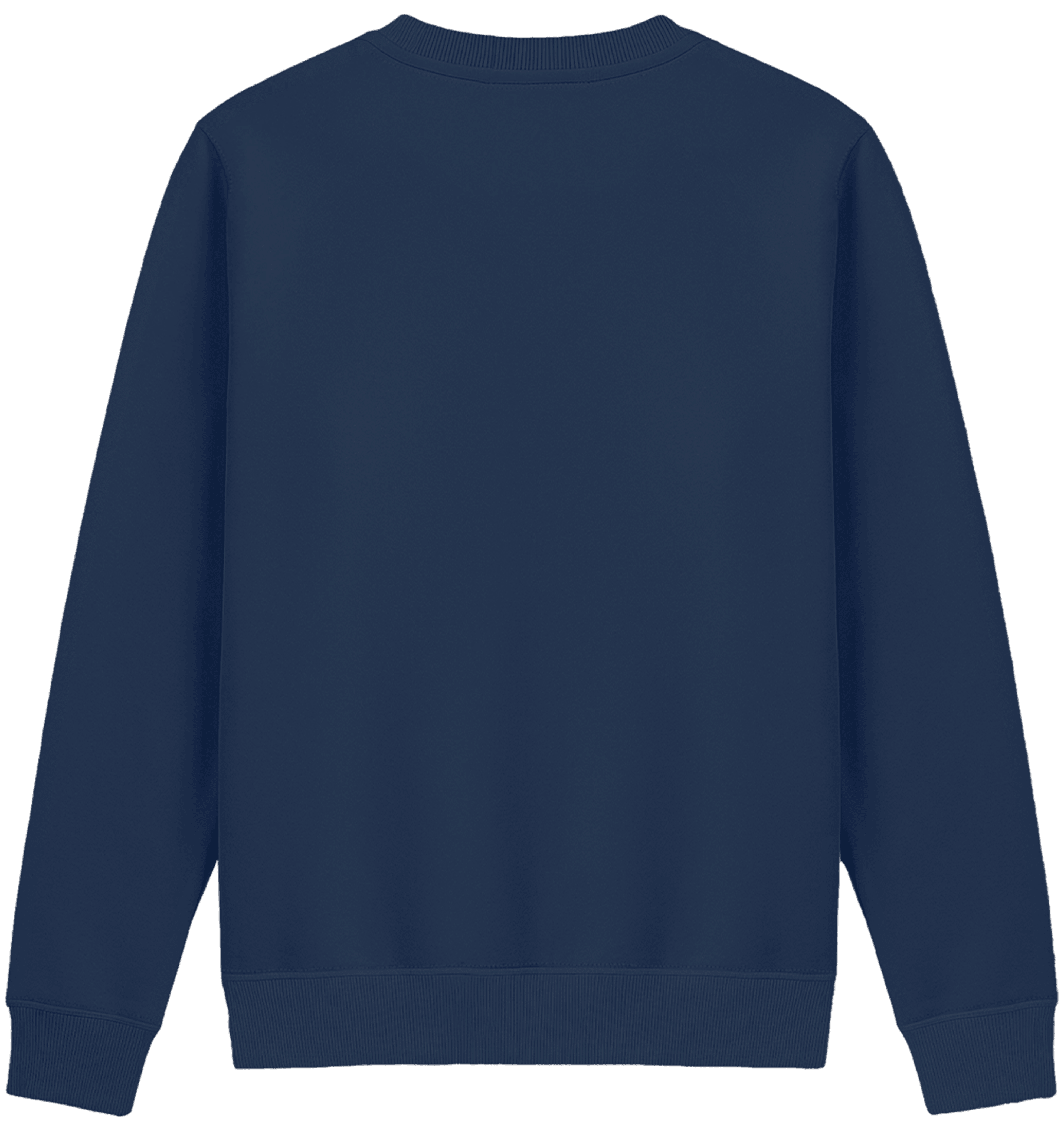 Women’s Crew Neck Sweatshirt