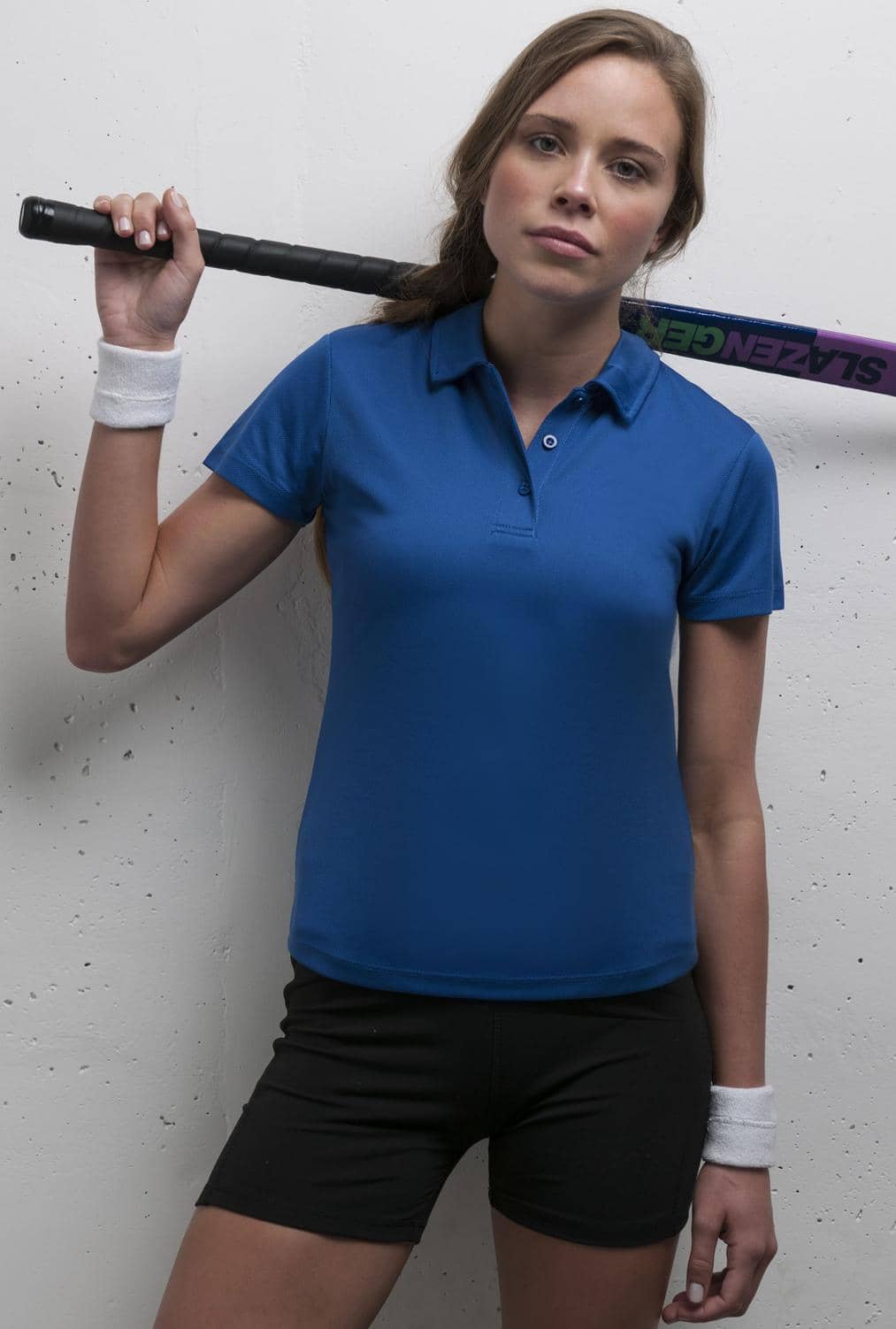 Women´s Cool Training Shorts