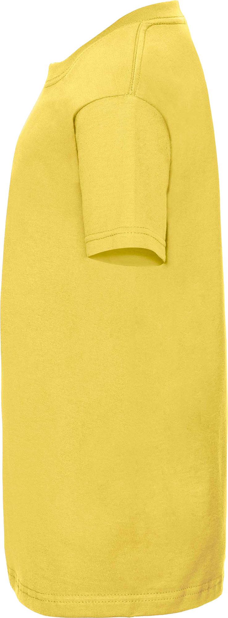 Kids Authentic Classic T