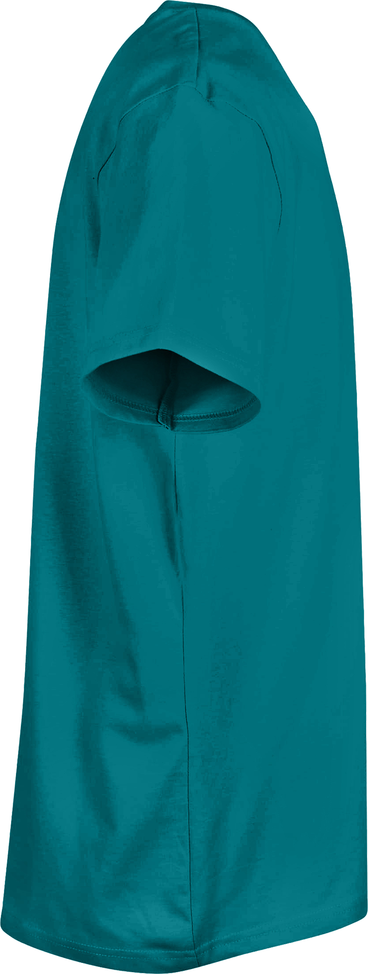 Heavy Oversize Tee