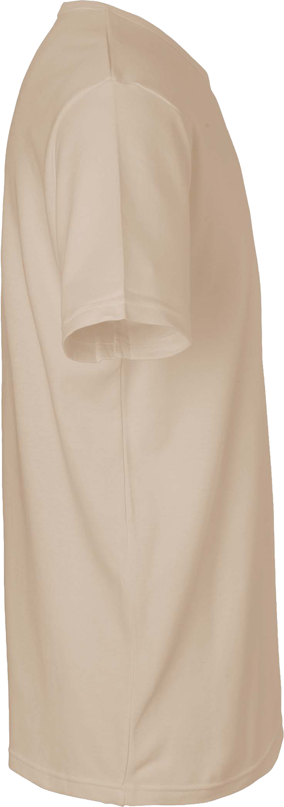 Men´s Classic T-Shirt