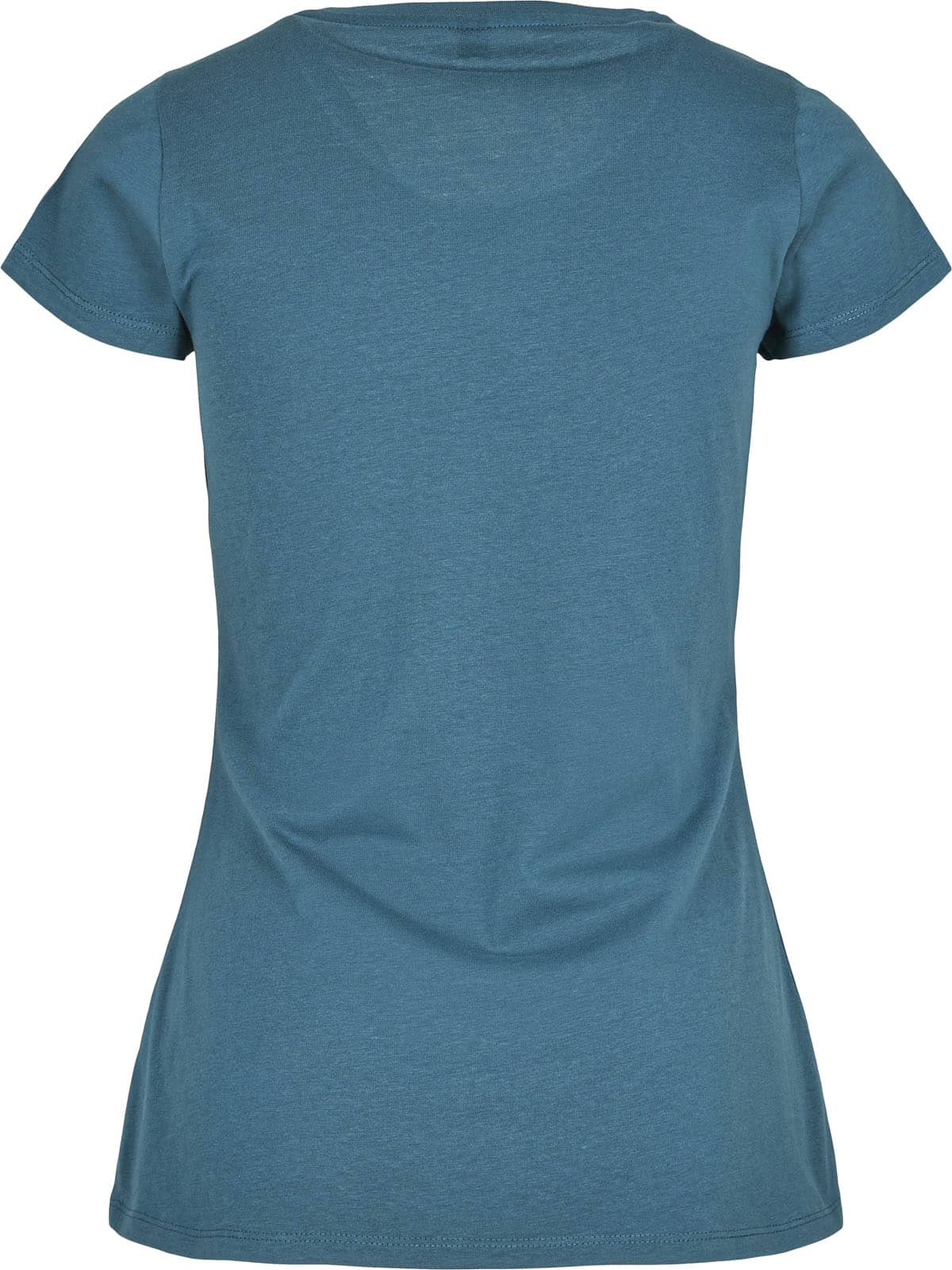 Ladies´ Basic Tee