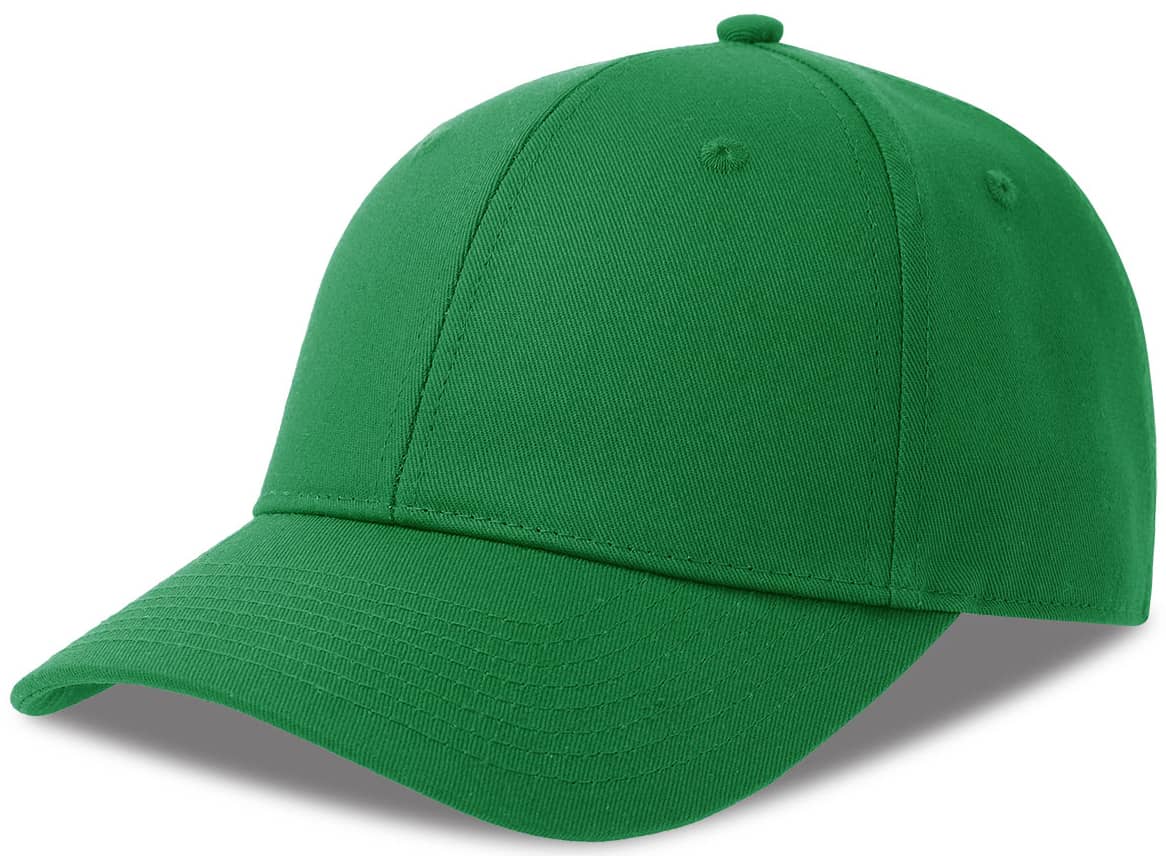 Hit-S Cap