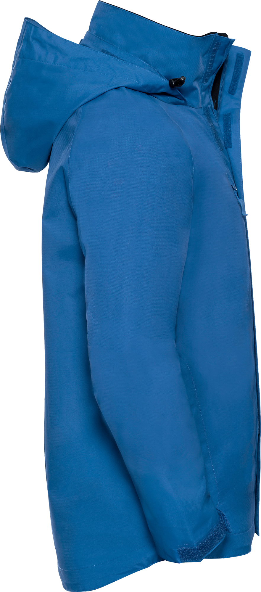 Men´s Hydraplus 2000 Jacket