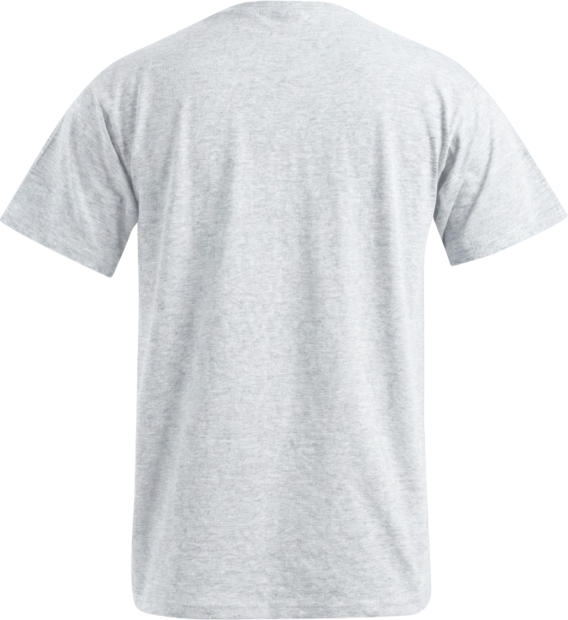 Men´s Premium-T