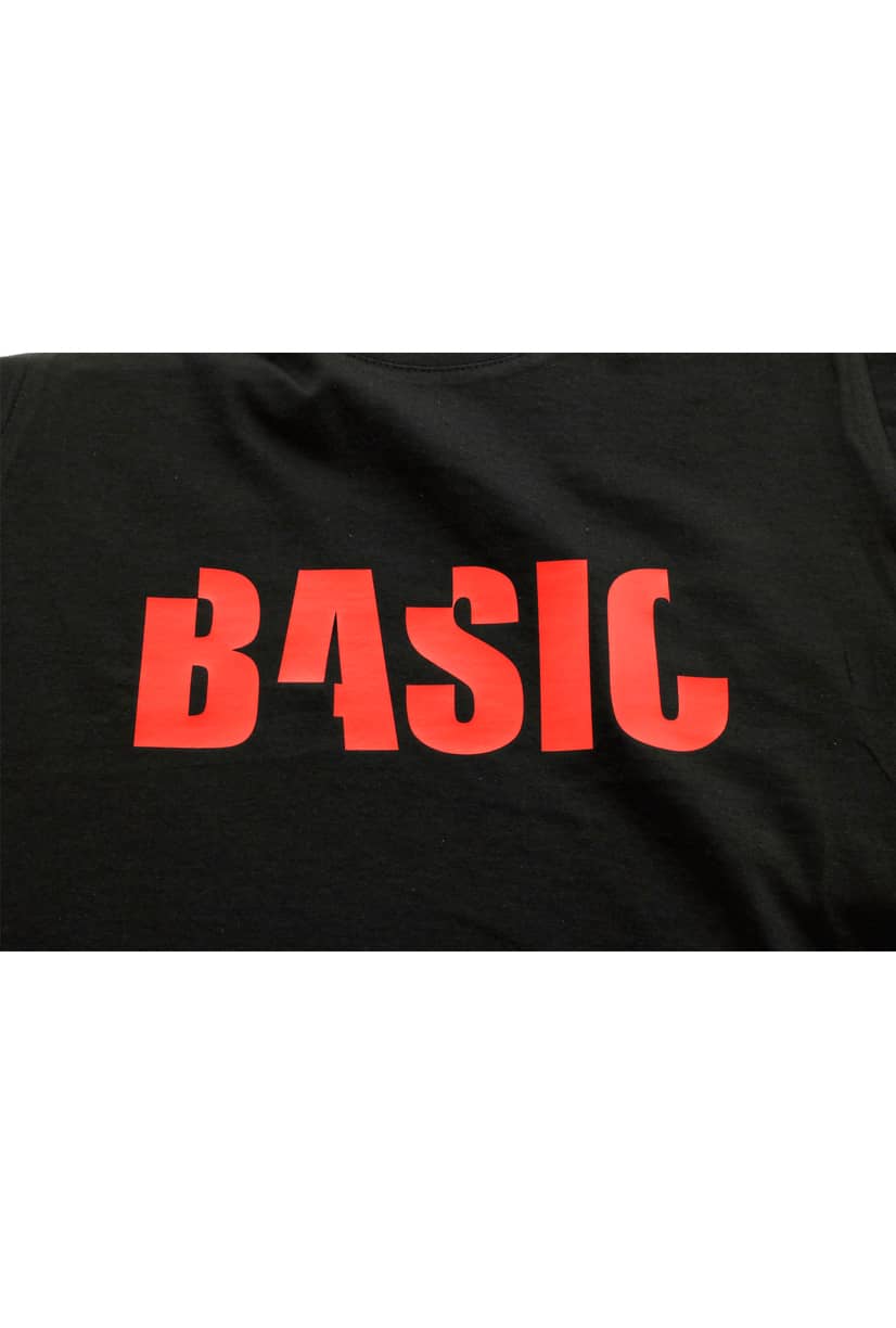 CAD-CUT® Basic Film