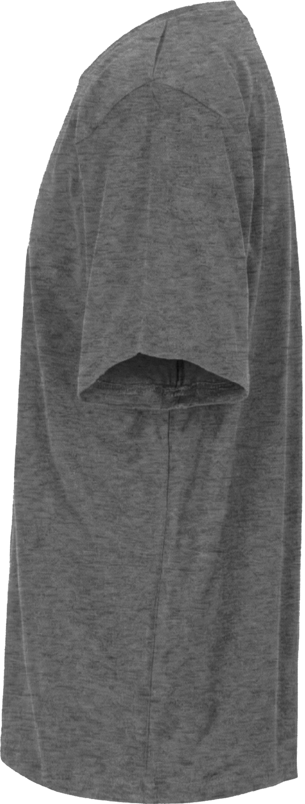 Unisex Regular T-Shirt