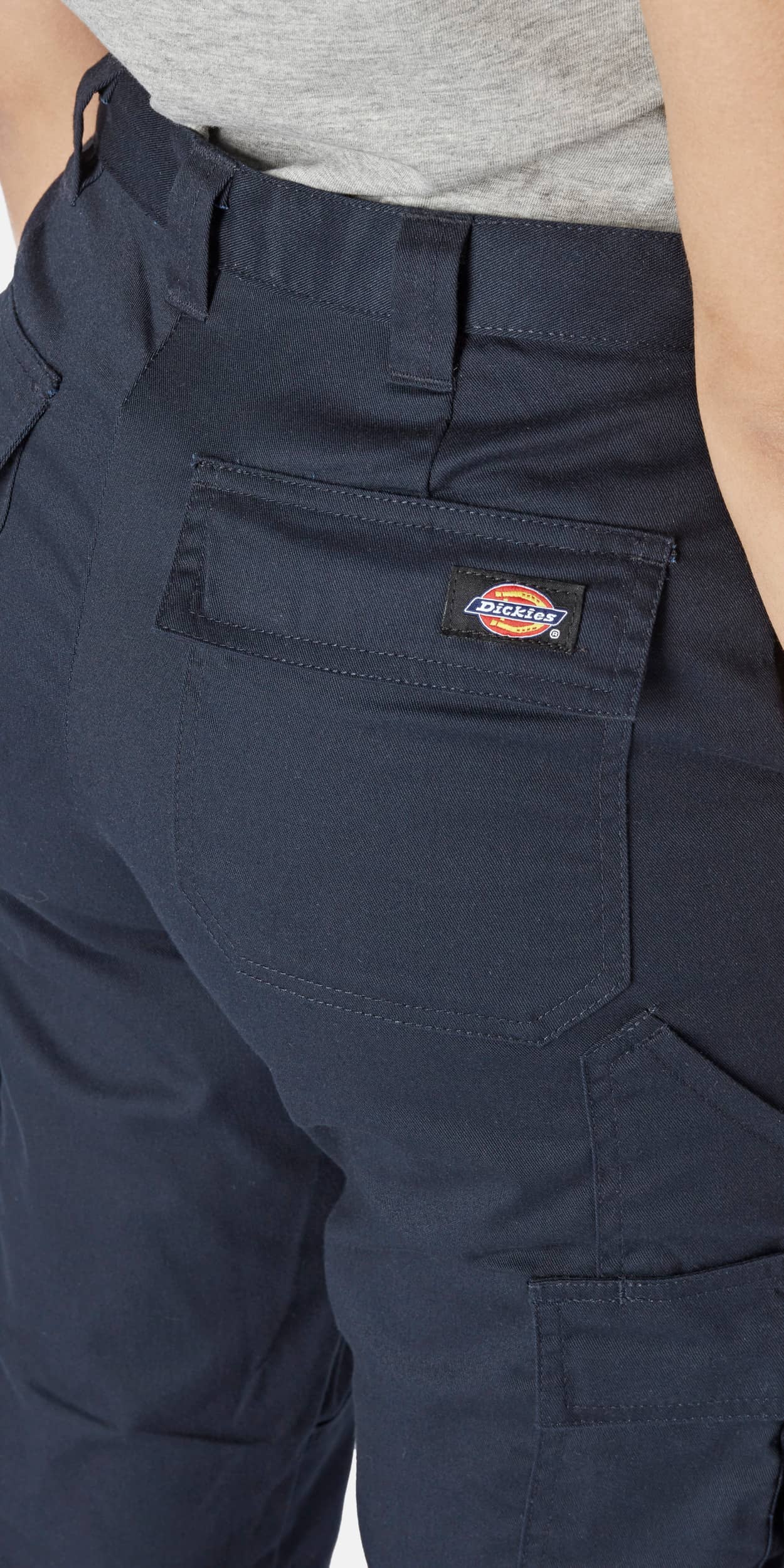 Hose EVERYDAY FLEX Damen
