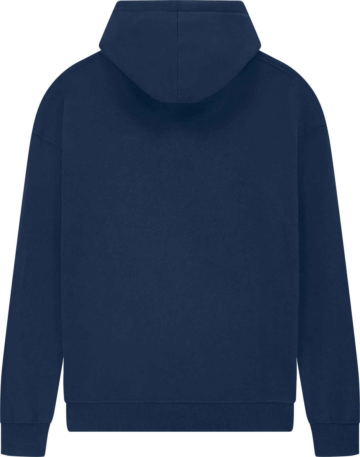 Children`s Hoodie
