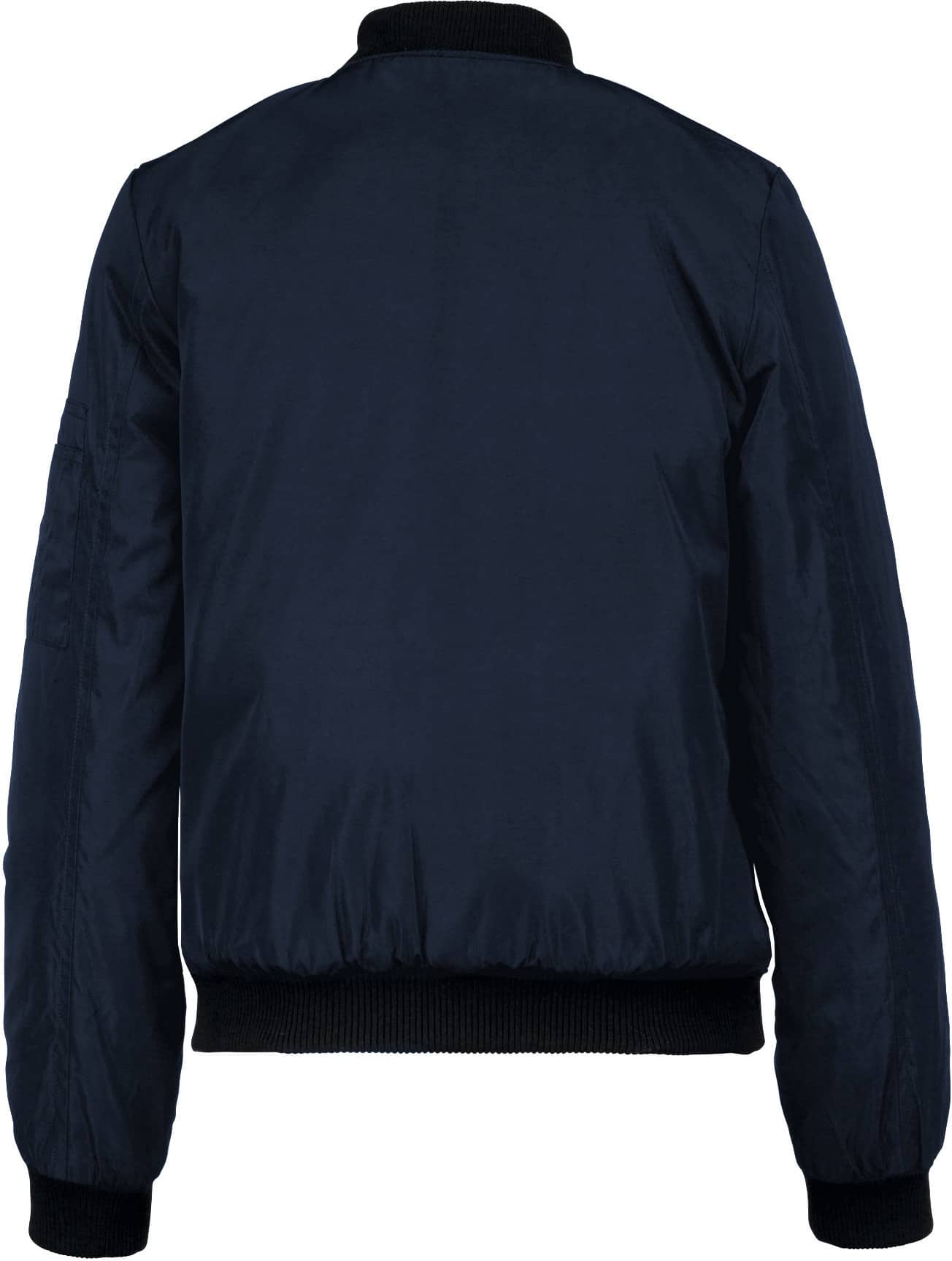 Bomberjacke für Damen
