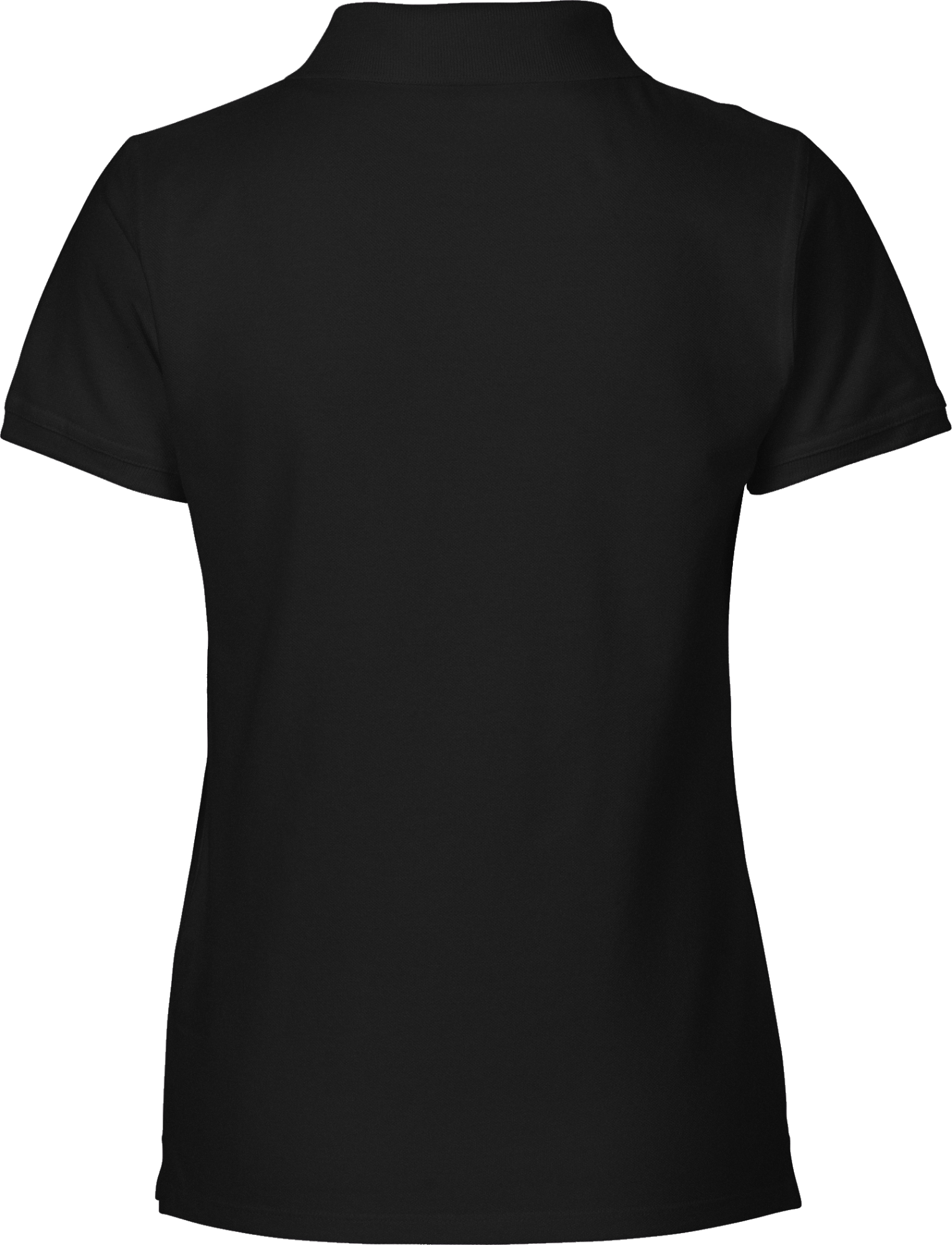 Ladies´ Classic Polo