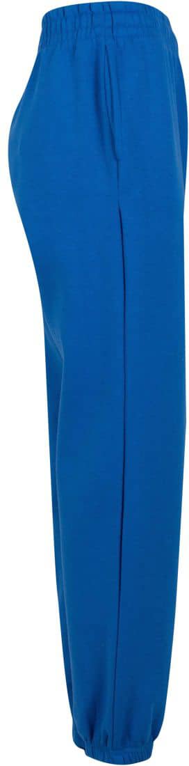 Ladies Basic Sweatpants