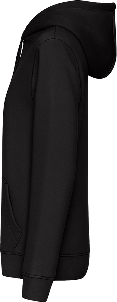 QUEEN Hooded Sweat_°
