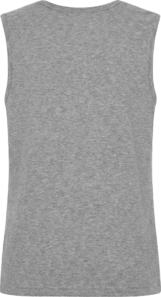 Vest Athletic Move