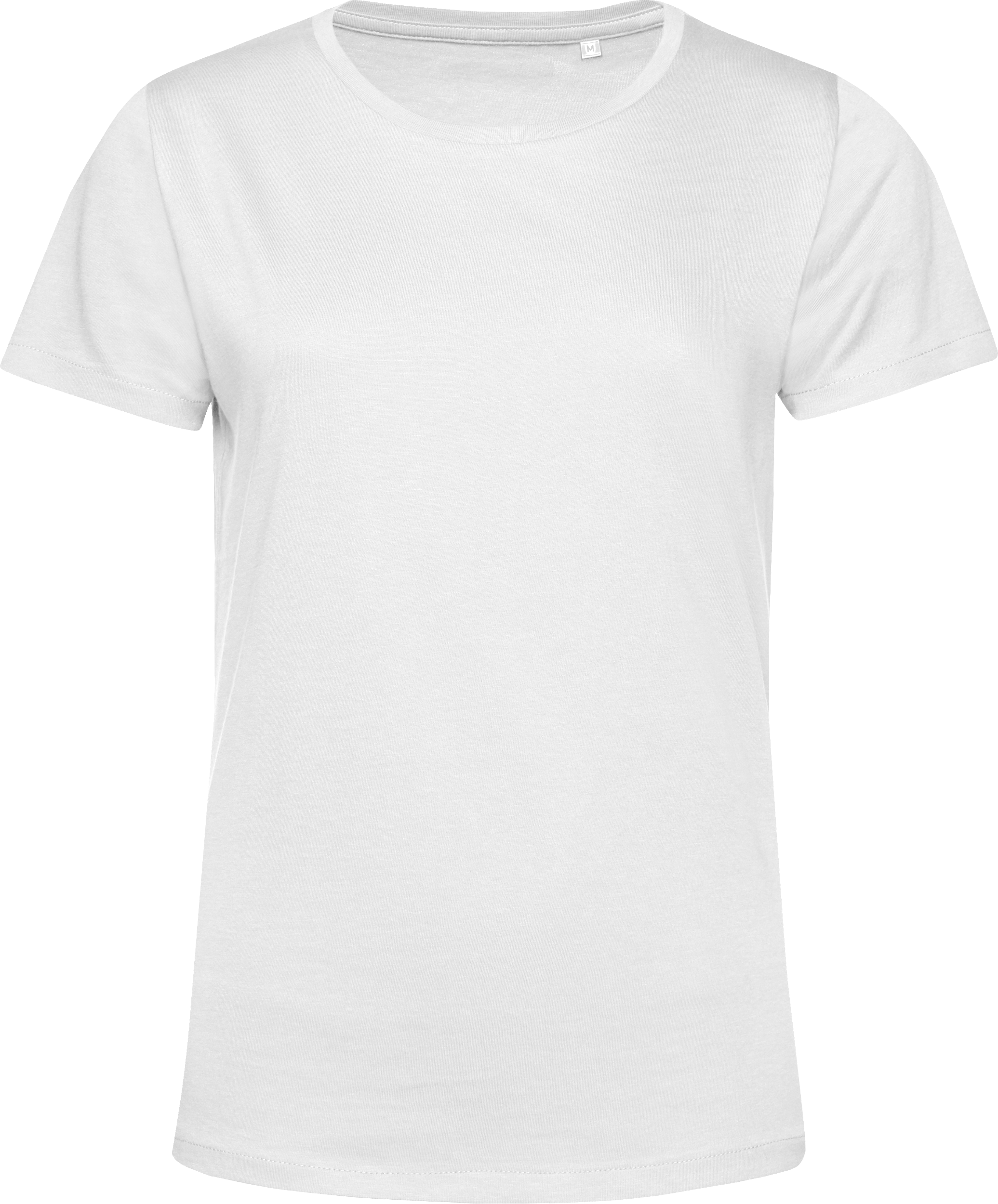 #Inspire E150/Women_° T-Shirt