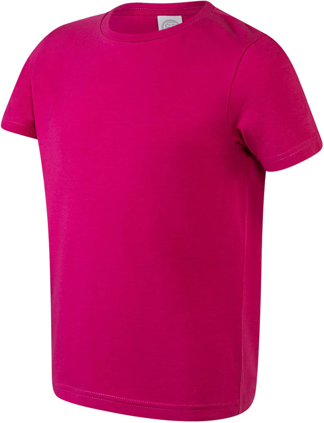 Kids´ Feel Good Stretch T