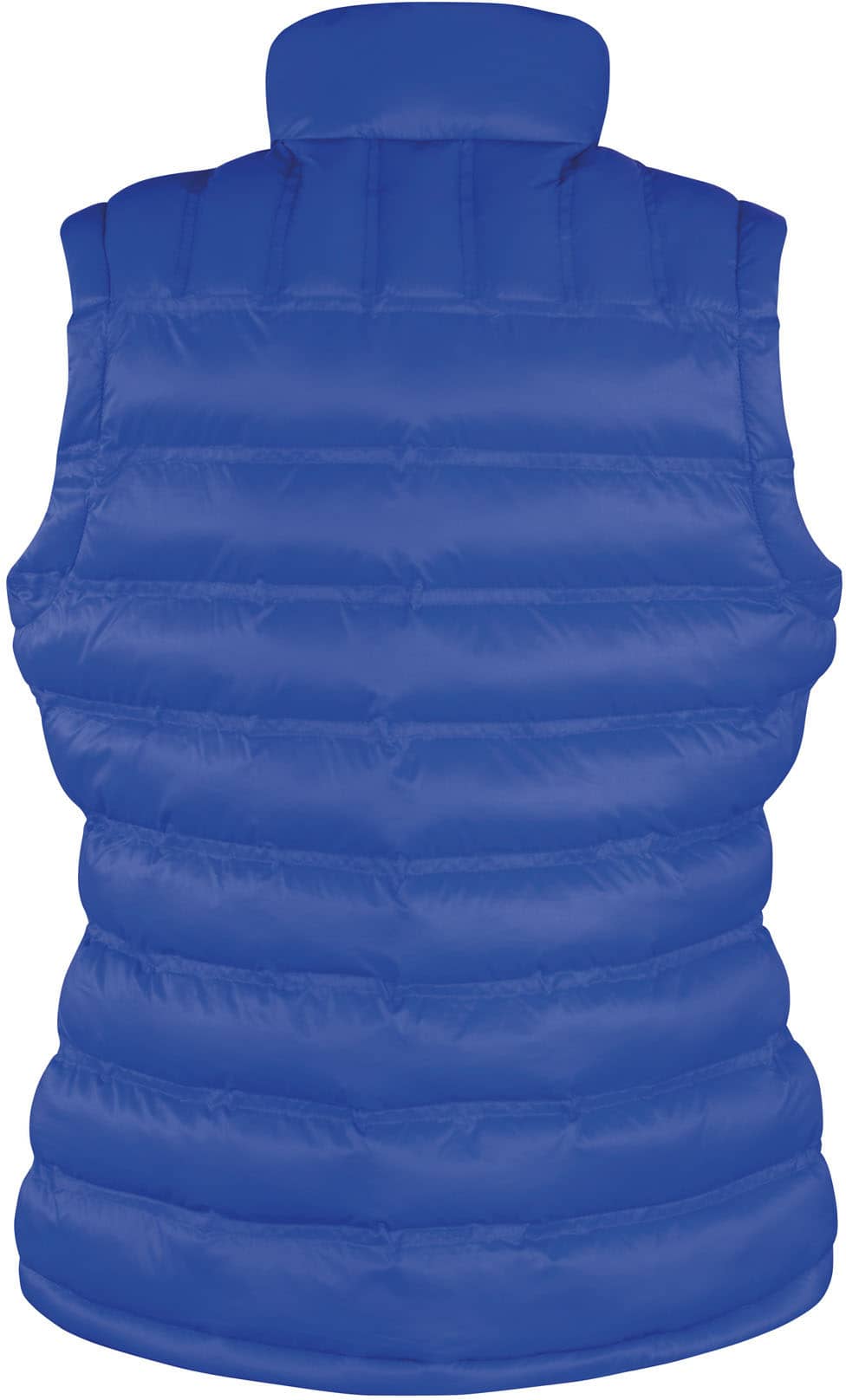 Women´s Ice Bird Padded Gilet