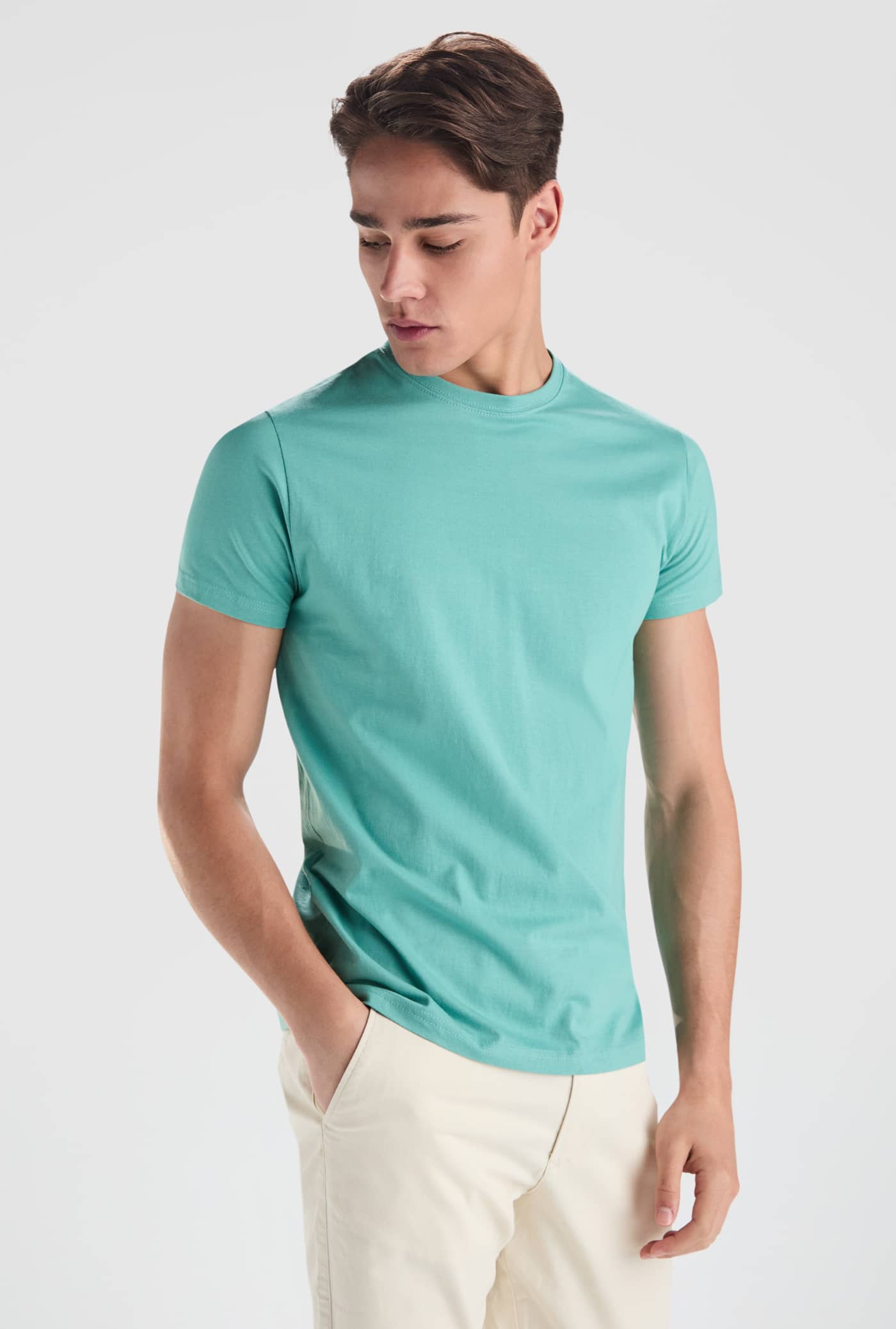 Stafford T-Shirt