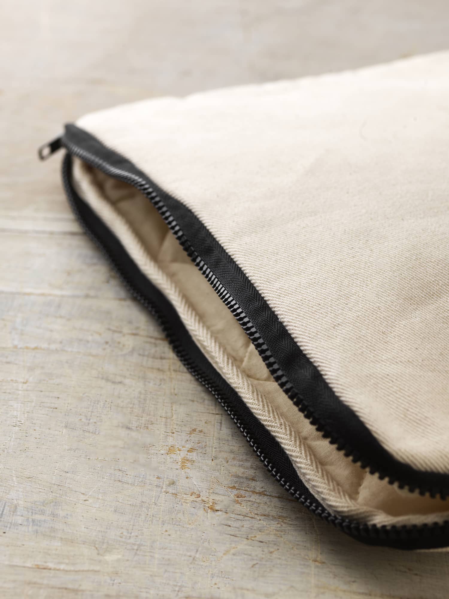 Laptop Bag 13"