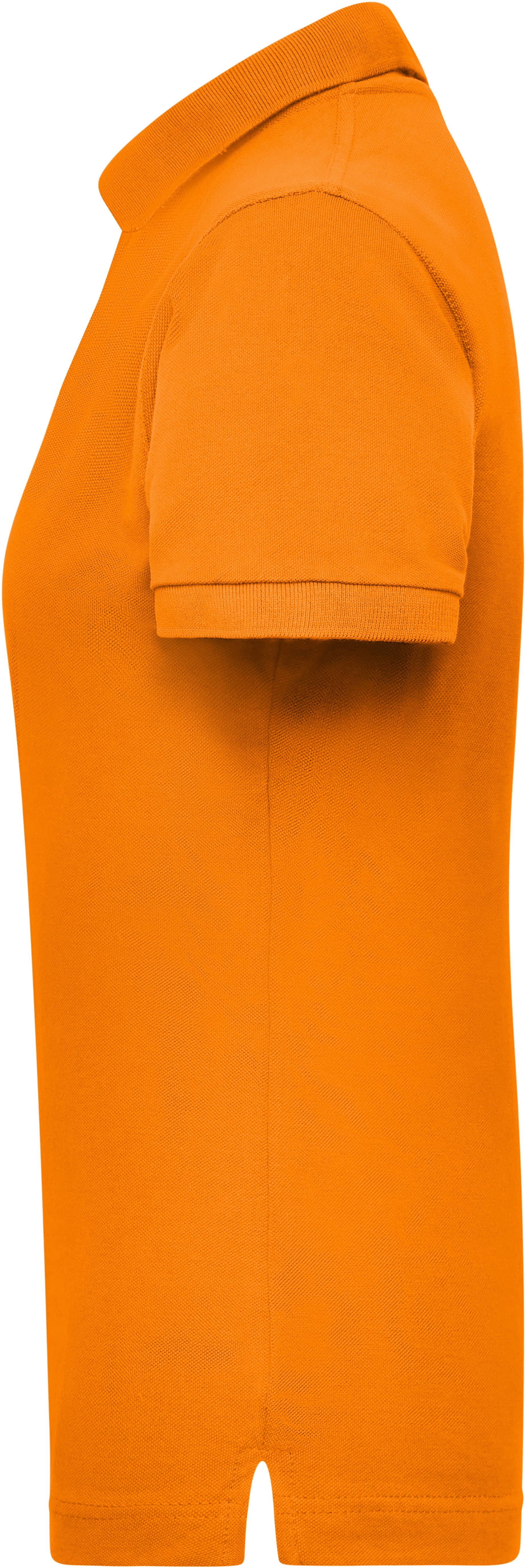 Ladies´ Workwear Polo