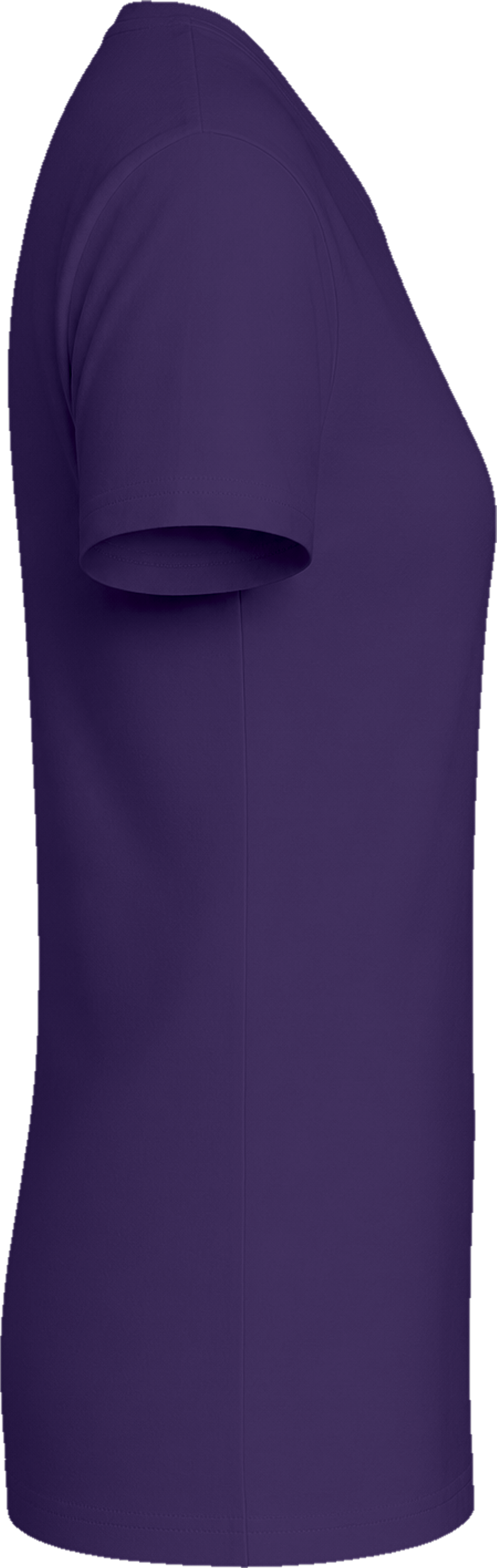 Ladies´ Fit T-Shirt