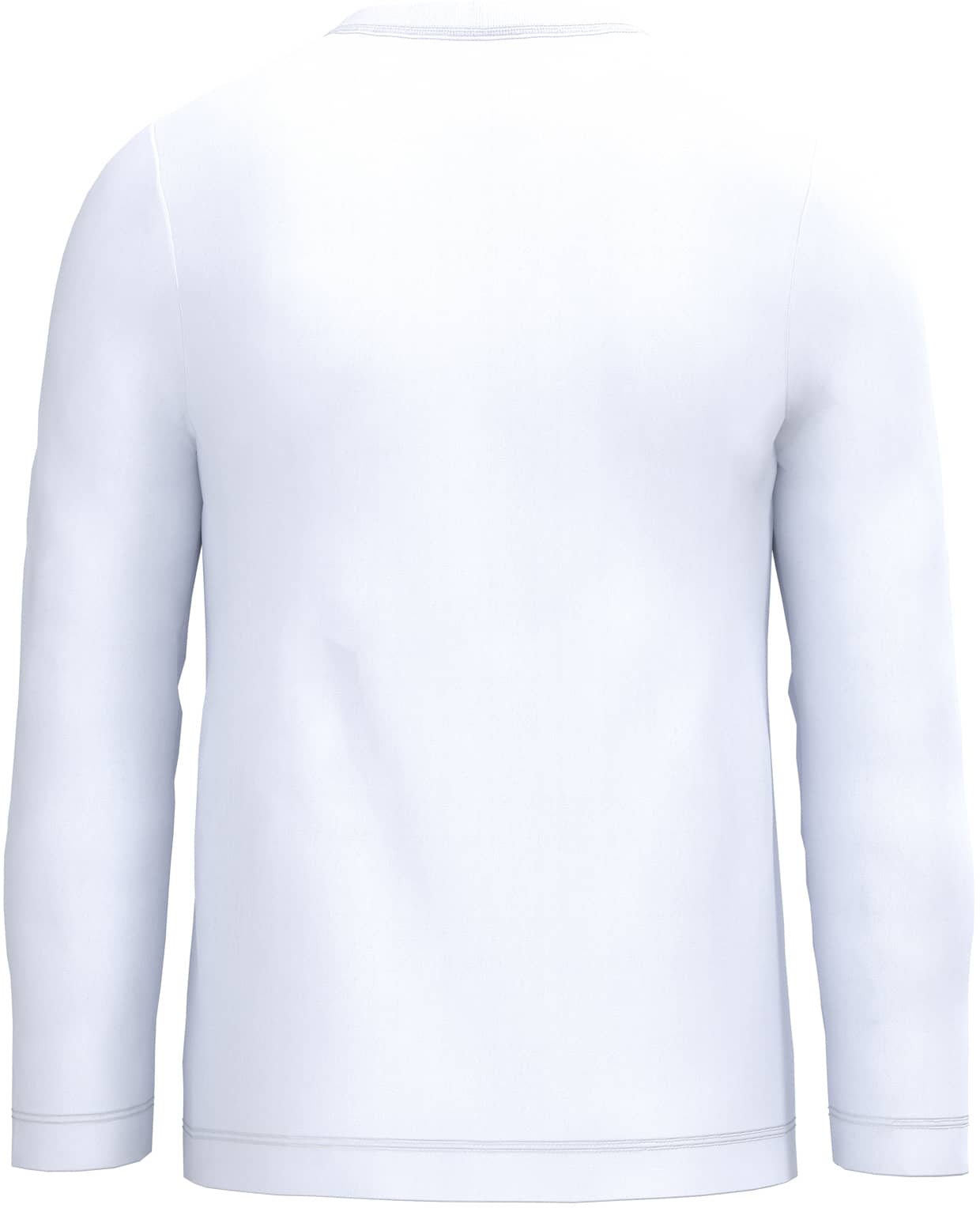 iDeal150 Kinder LSL T-Shirt