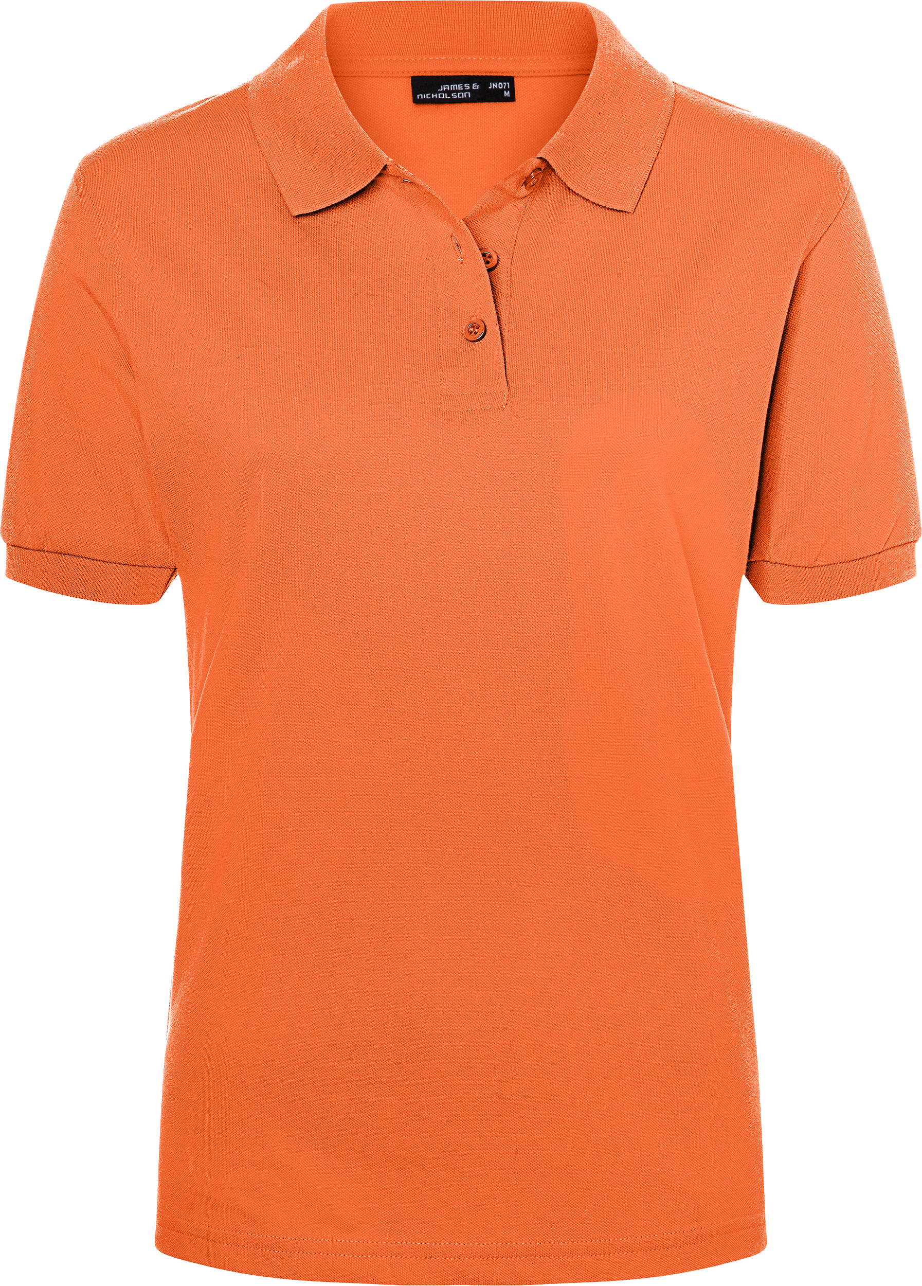 Ladies´ Classic Polo