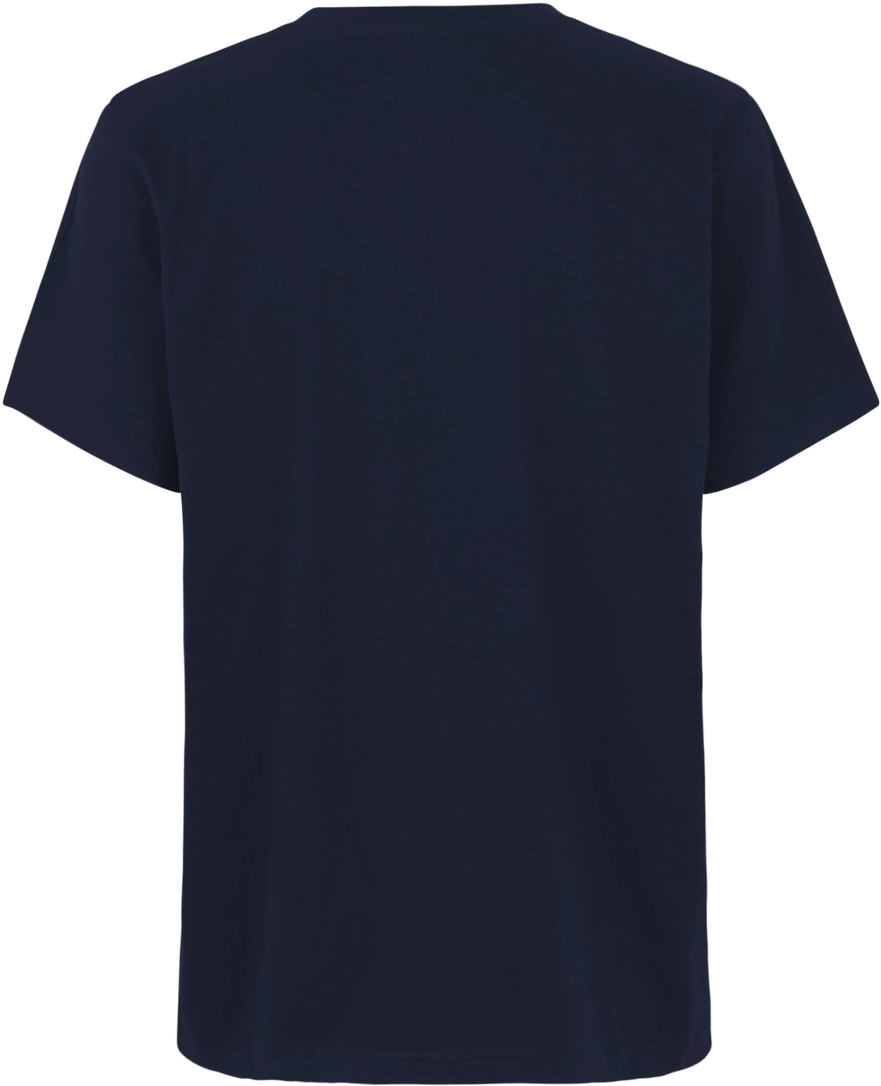 Unisex Workwear T-Shirt
