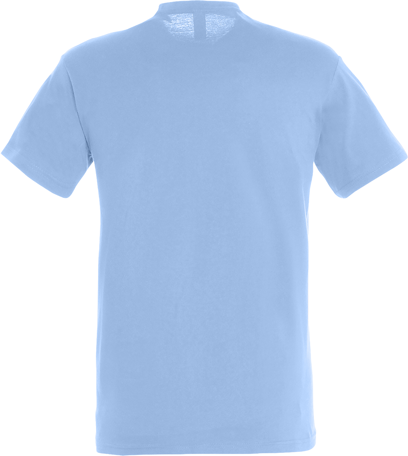 Regent T-Shirt 150