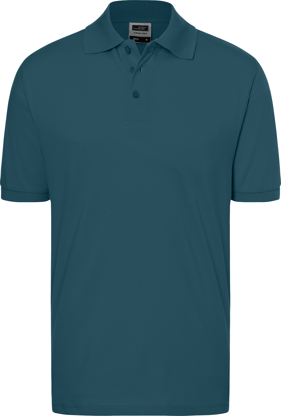 Classic Polo