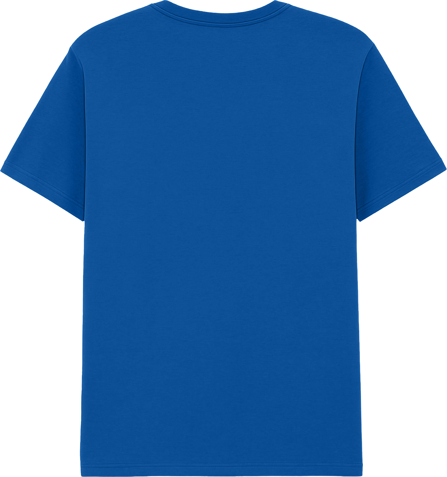 Softstyle® Adult T- Shirt