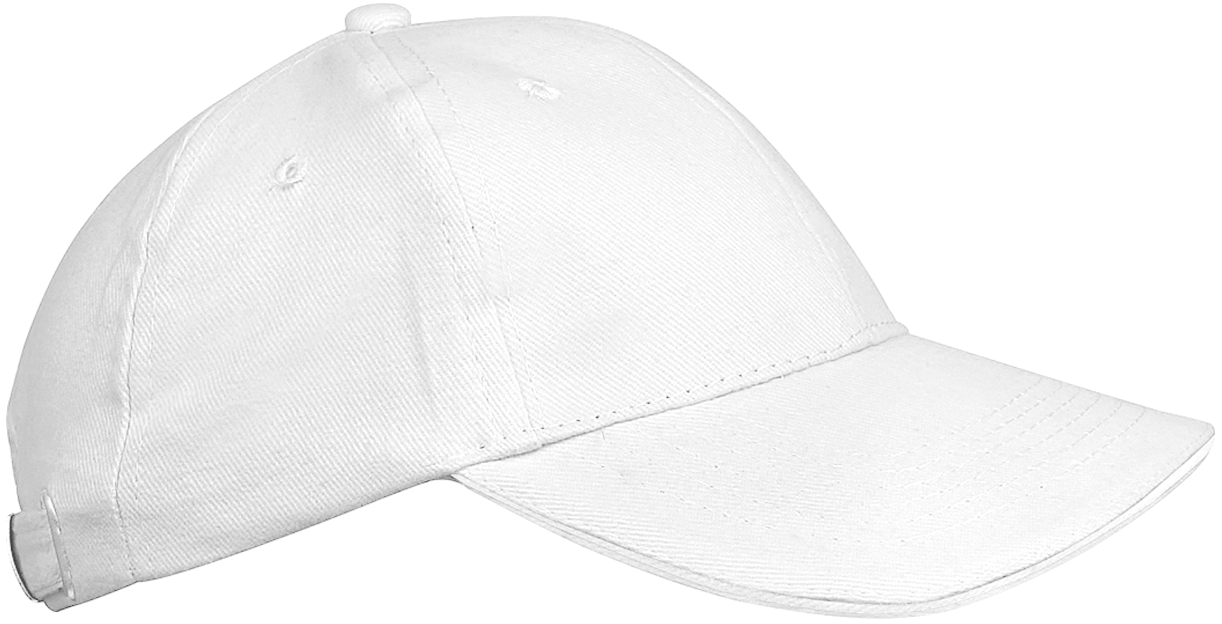 Orlando Kids - 6-Panel-Kappe