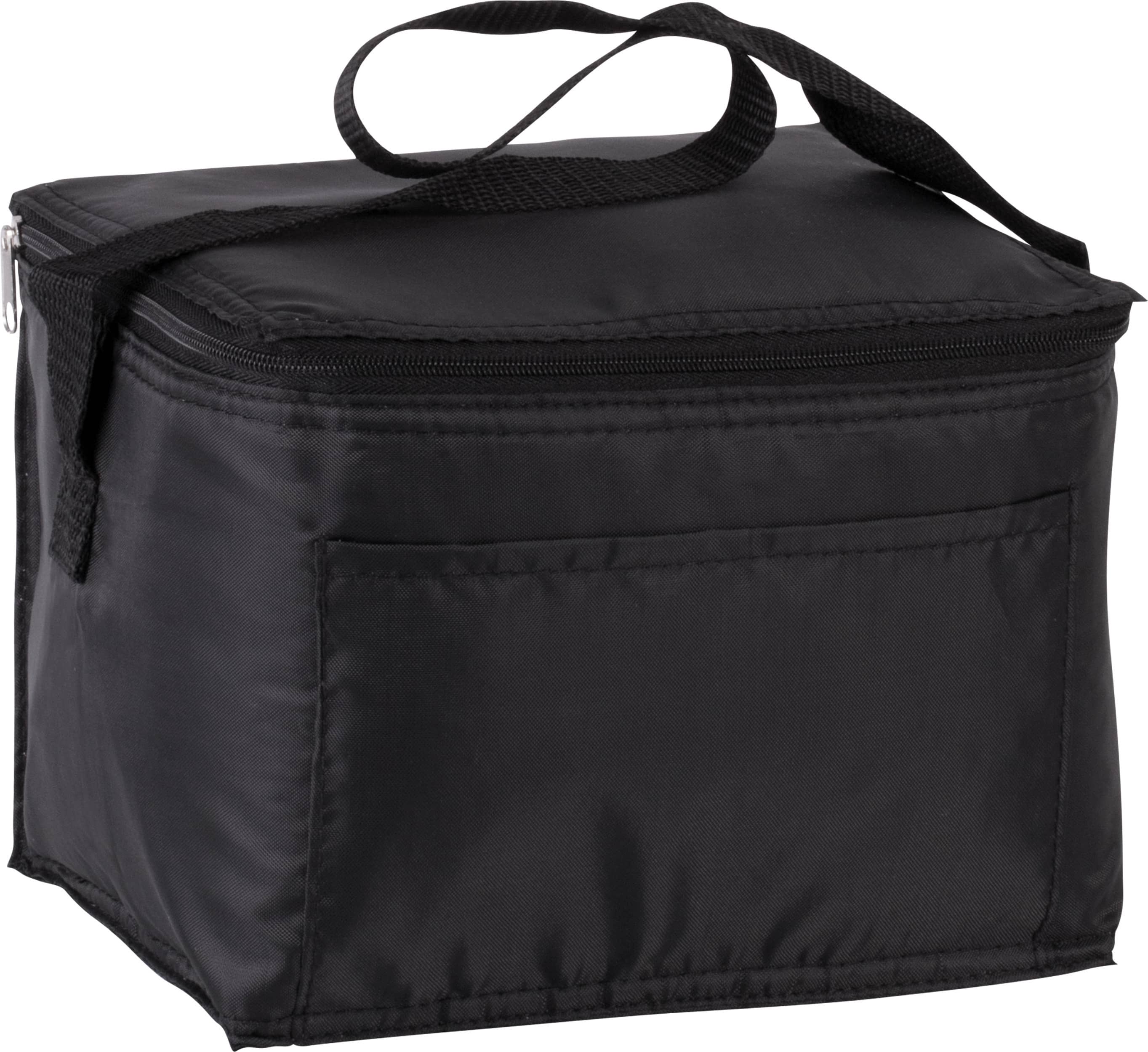 Mini-Kühltasche