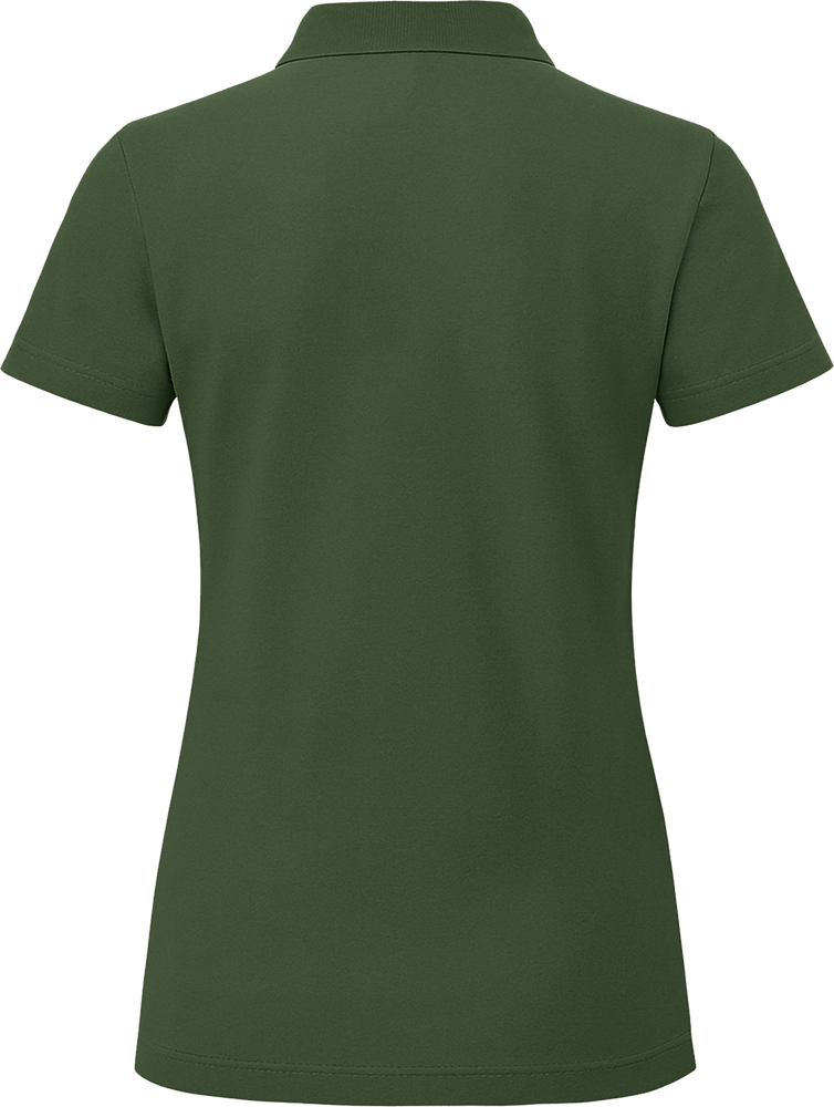 Women´s Polo ID.001