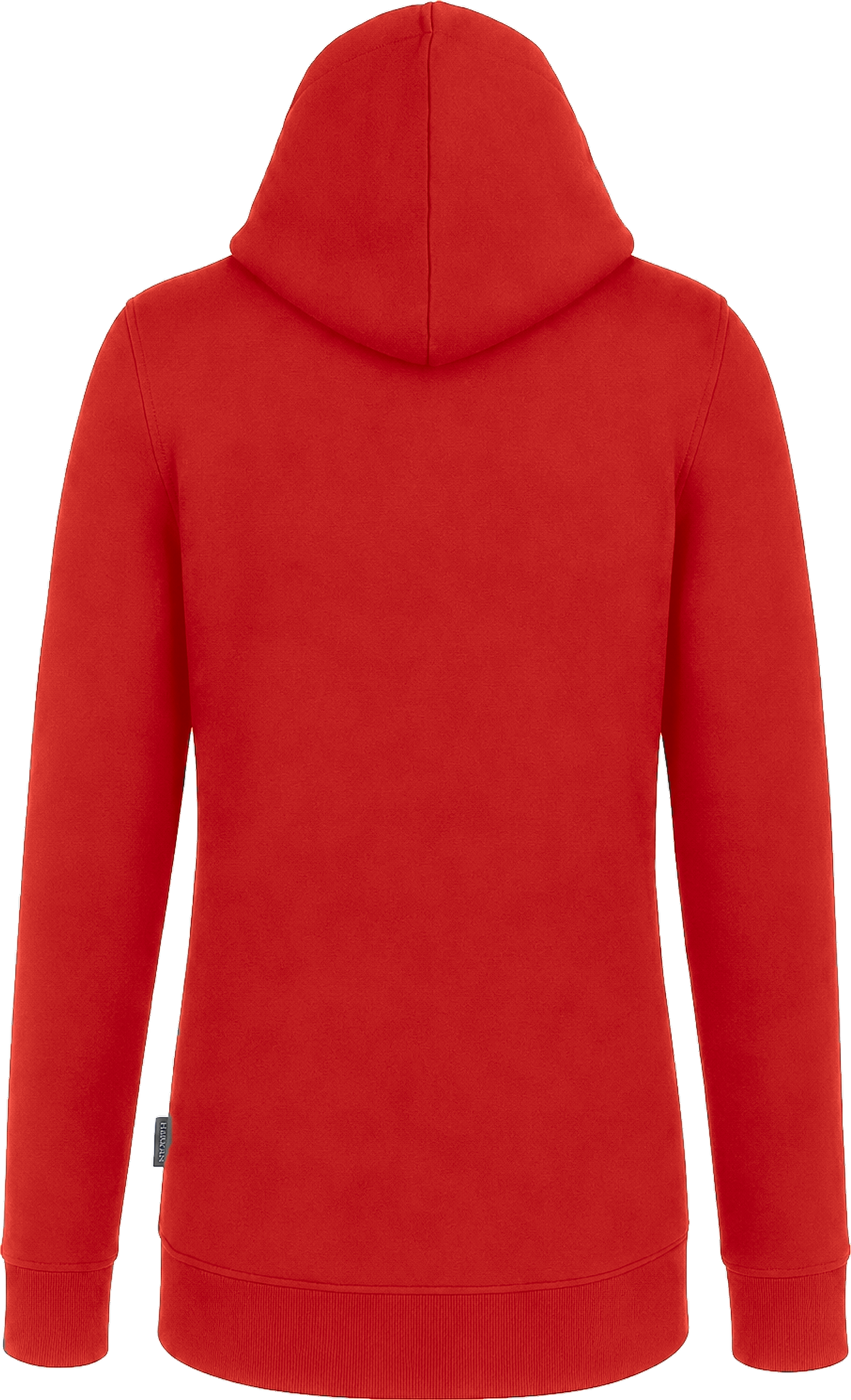 Women´s Hooded Jacket